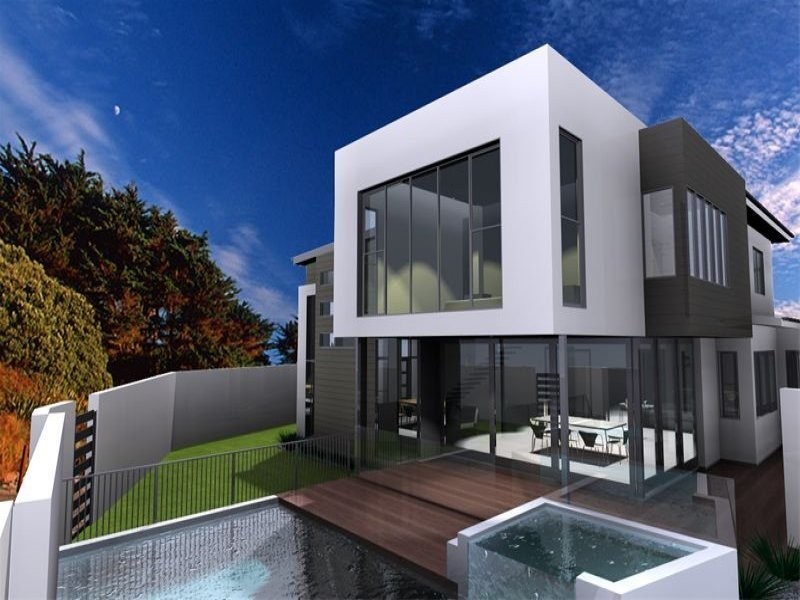 7 Akounah Crescent, Buddina QLD 4575