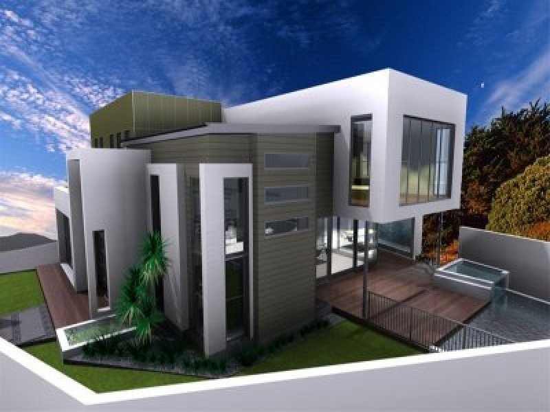 7 Akounah Crescent, Buddina QLD 4575