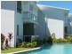 17/130 Mudjimba Esplanade, Mudjimba QLD 4564