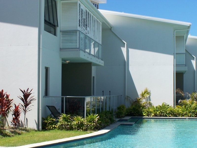 17/130 Mudjimba Esplanade, Mudjimba QLD 4564