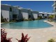 17/130 Mudjimba Esplanade, Mudjimba QLD 4564