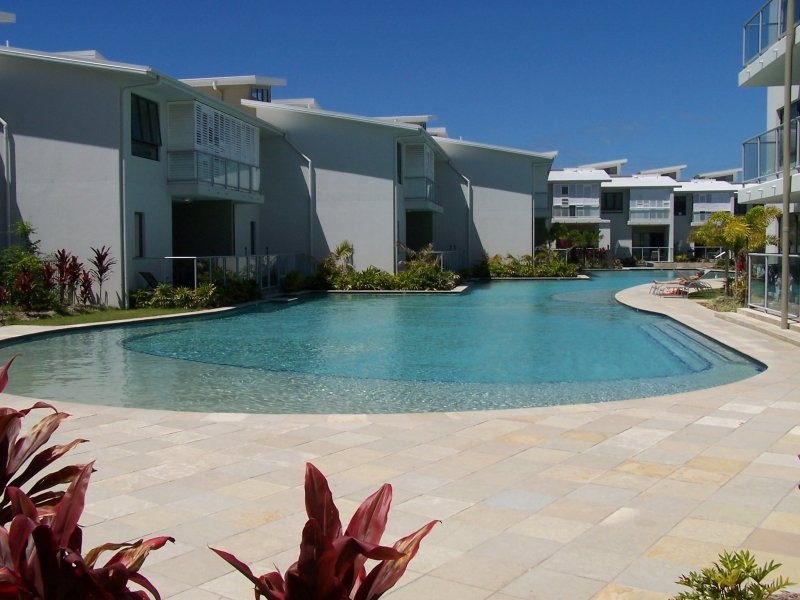 17/130 Mudjimba Esplanade, Mudjimba QLD 4564