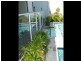 17/130 Mudjimba Esplanade, Mudjimba QLD 4564