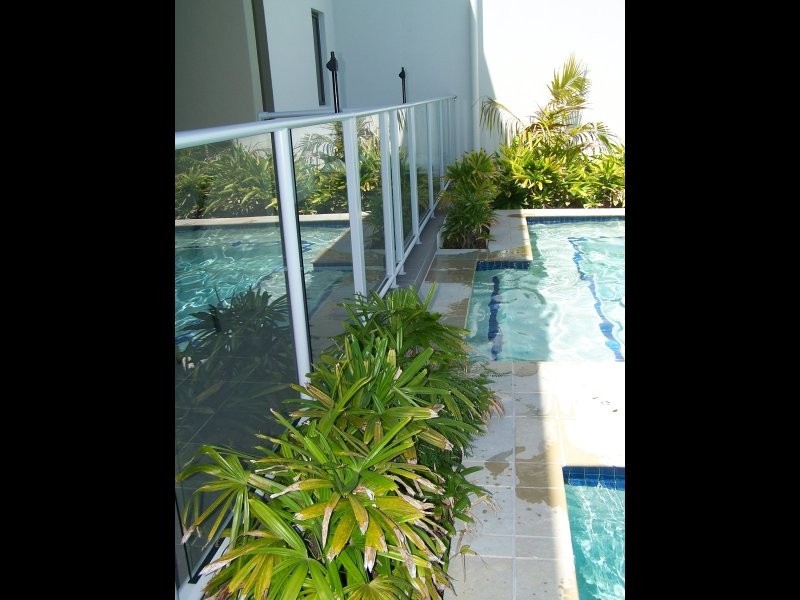 17/130 Mudjimba Esplanade, Mudjimba QLD 4564