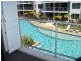 17/130 Mudjimba Esplanade, Mudjimba QLD 4564