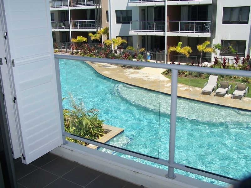17/130 Mudjimba Esplanade, Mudjimba QLD 4564