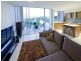 34/16 Okinja Road, Maroochydore QLD 4558