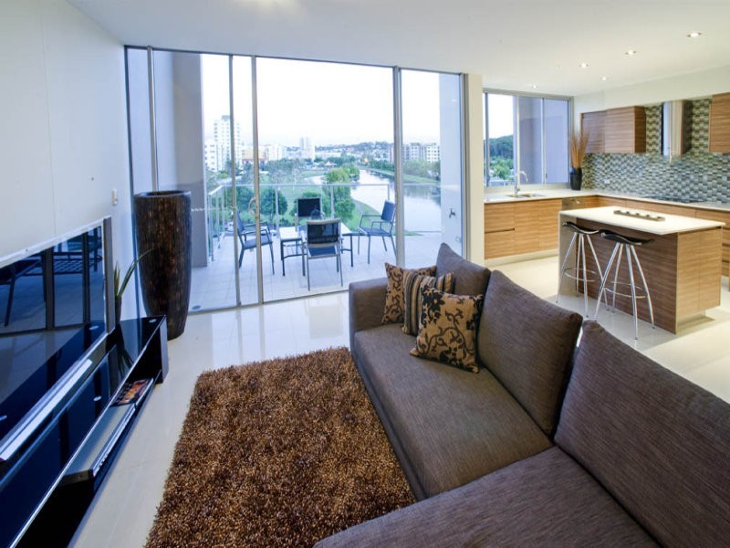 34/16 Okinja Road, Maroochydore QLD 4558