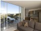 34/16 Okinja Road, Maroochydore QLD 4558