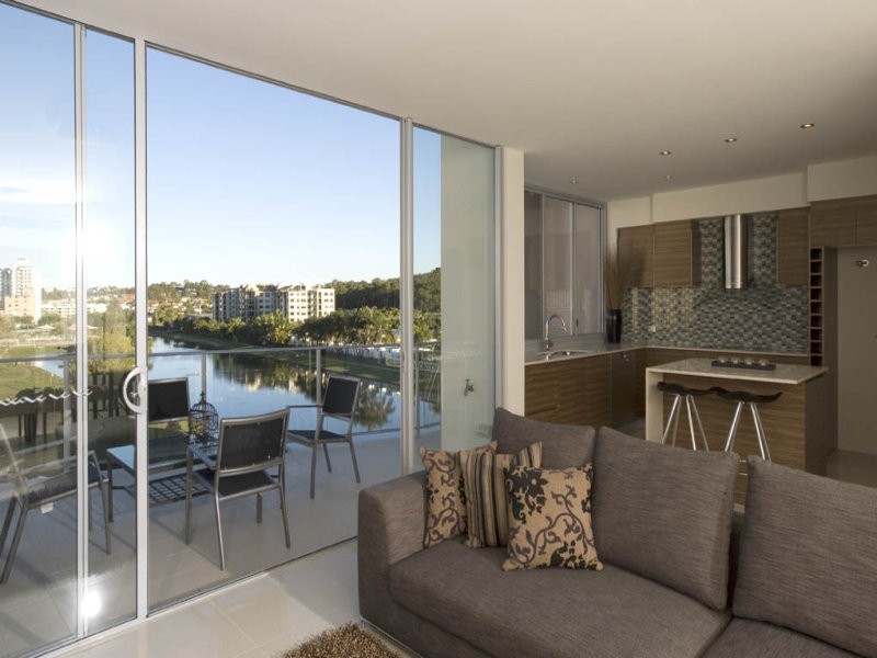34/16 Okinja Road, Maroochydore QLD 4558