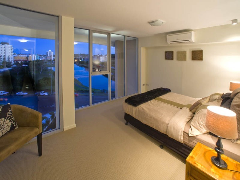 34/16 Okinja Road, Maroochydore QLD 4558