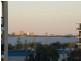 34/16 Okinja Road, Maroochydore QLD 4558