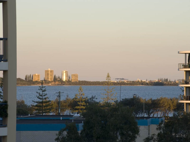 34/16 Okinja Road, Maroochydore QLD 4558
