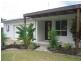 1/6 Boobook Court, Buderim QLD 4556