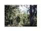 Doonan QLD 4562
