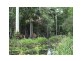 Doonan QLD 4562