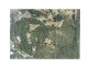 Doonan QLD 4562