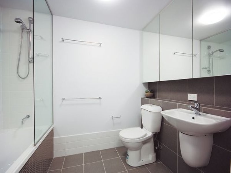 Pelican Waters QLD 4551