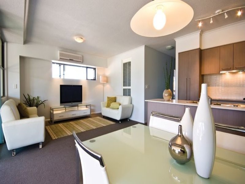 Pelican Waters QLD 4551