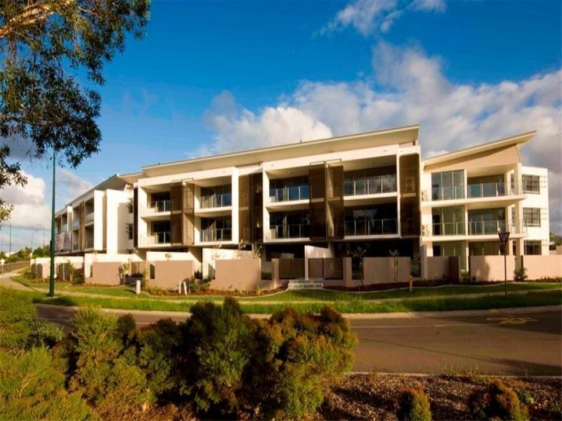 Pelican Waters QLD 4551