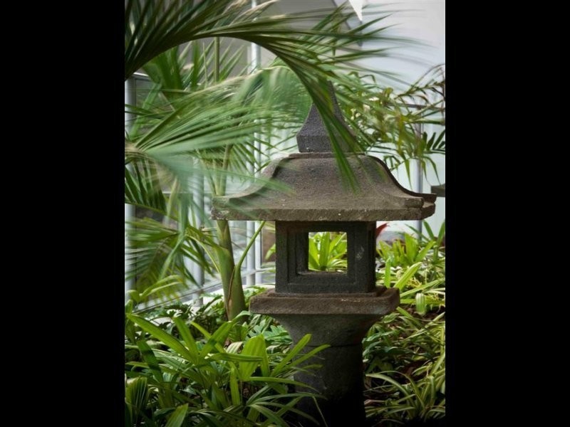 Pelican Waters QLD 4551