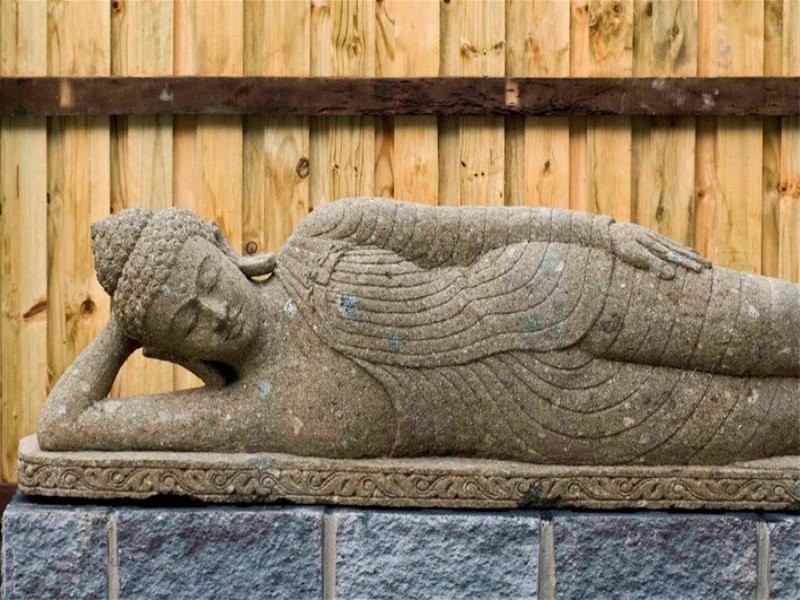 Pelican Waters QLD 4551