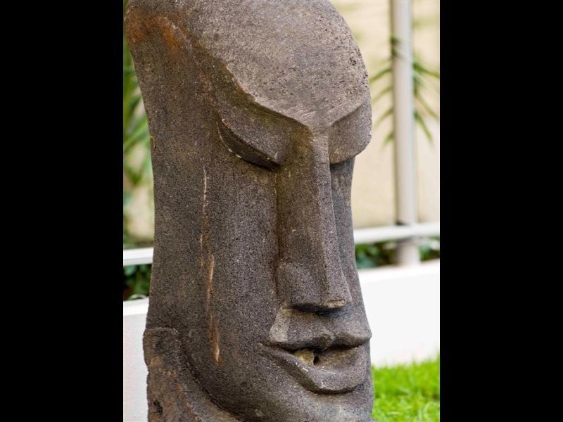 Pelican Waters QLD 4551