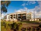 Pelican Waters QLD 4551