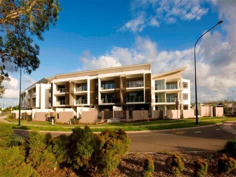 Pelican Waters QLD 4551