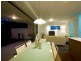 Pelican Waters QLD 4551