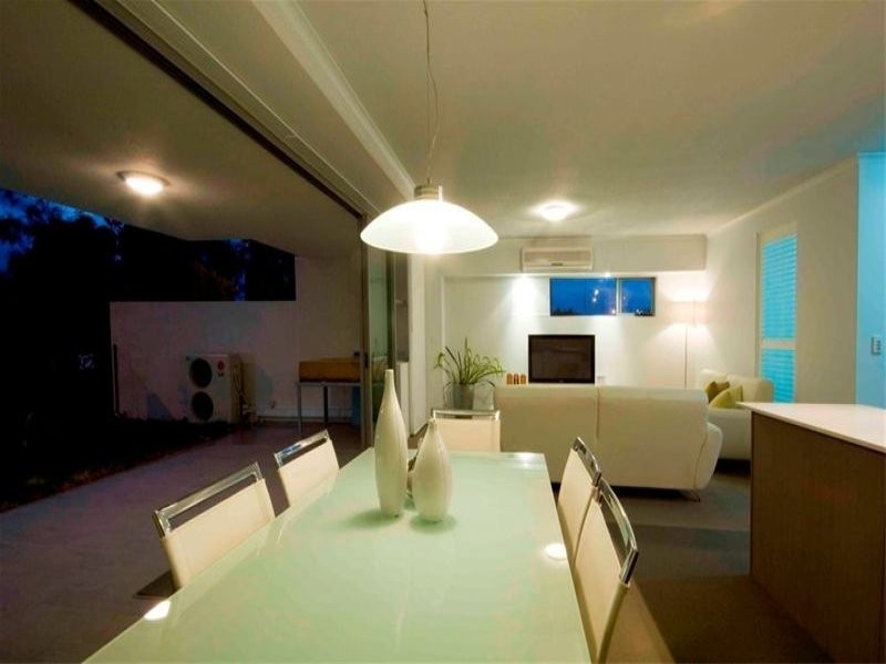 Pelican Waters QLD 4551