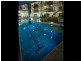 Pelican Waters QLD 4551