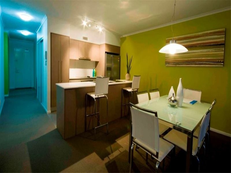 Pelican Waters QLD 4551