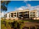 Pelican Waters QLD 4551