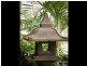 Pelican Waters QLD 4551