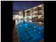 Pelican Waters QLD 4551