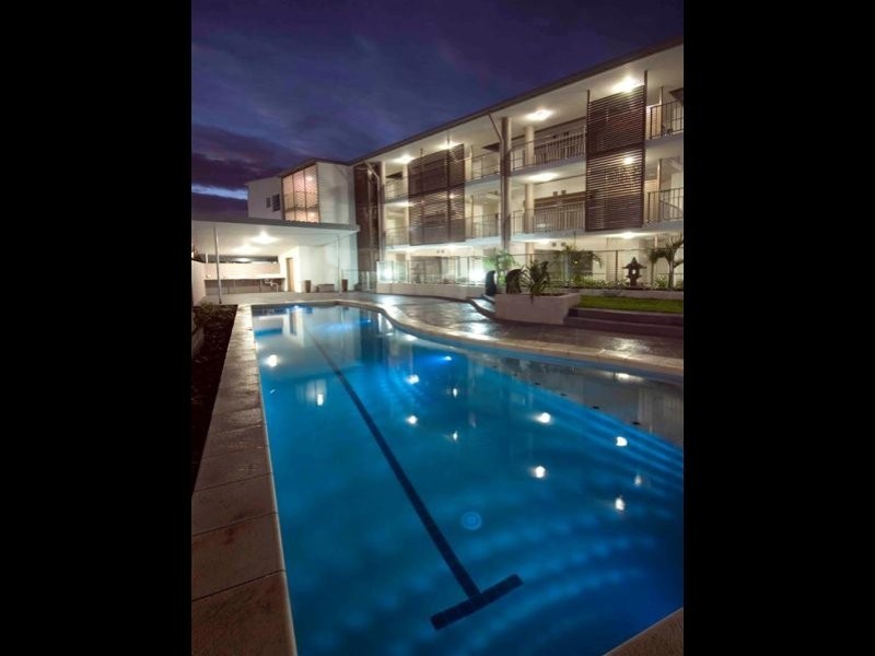 Pelican Waters QLD 4551