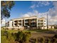 Pelican Waters QLD 4551