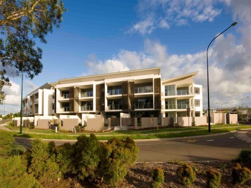 Pelican Waters QLD 4551