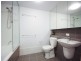 Pelican Waters QLD 4551