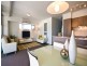 Pelican Waters QLD 4551