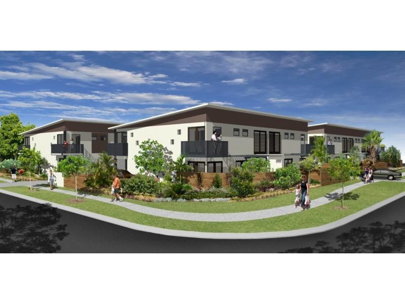 Maroochydore QLD 4558