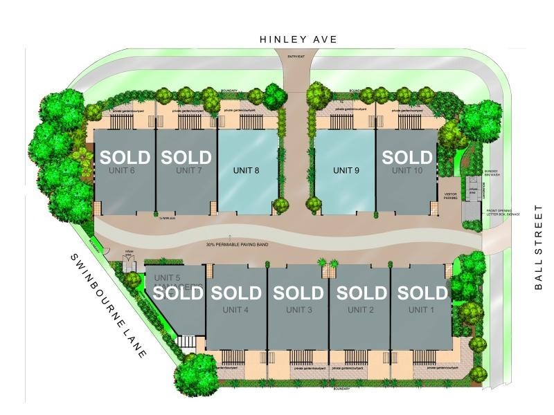 Maroochydore QLD 4558