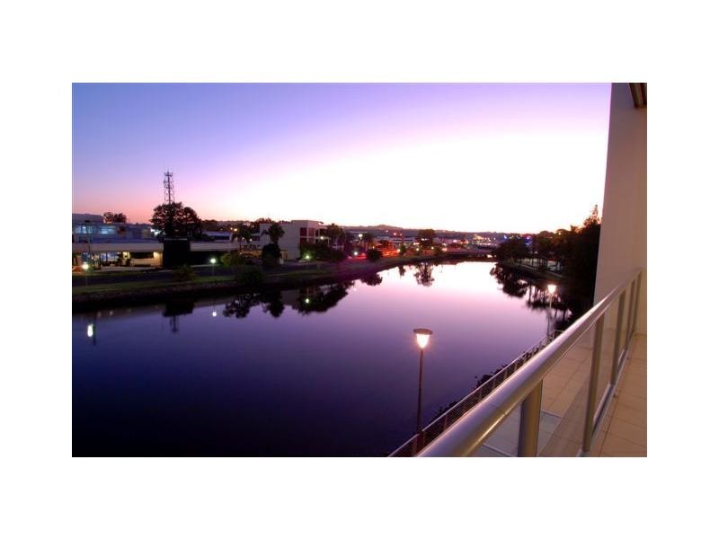 Maroochydore QLD 4558