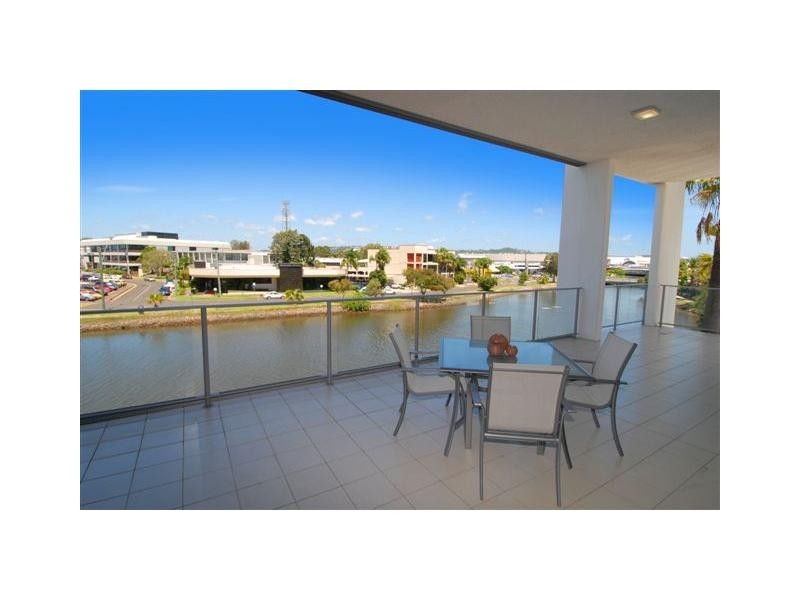Maroochydore QLD 4558