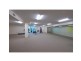 Maroochydore QLD 4558