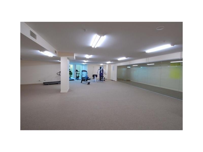 Maroochydore QLD 4558