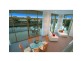Maroochydore QLD 4558