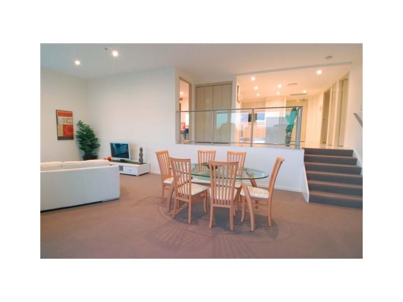 Maroochydore QLD 4558