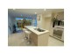 Maroochydore QLD 4558